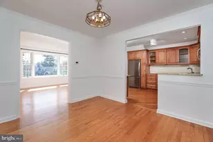 88 Magnolia Ln, Princeton, NJ 08540 - Photo 9