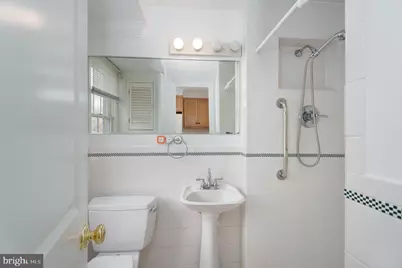 88 Magnolia Lane, Princeton, NJ 08540 - Photo 23