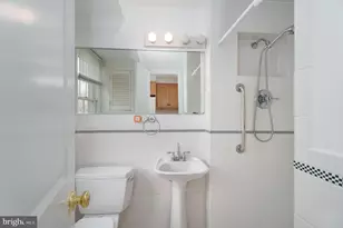 88 Magnolia Ln, Princeton, NJ 08540 - Photo 23