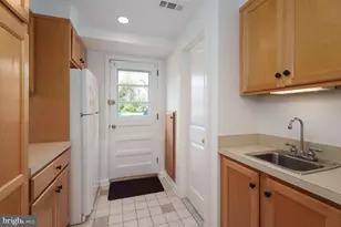 88 Magnolia Ln, Princeton, NJ 08540 - Photo 21