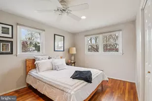 34 Allwood Dr, Lawrence Township, NJ 08648 - Photo 21