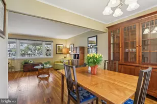 34 Allwood Dr, Lawrence Township, NJ 08648 - Photo 11