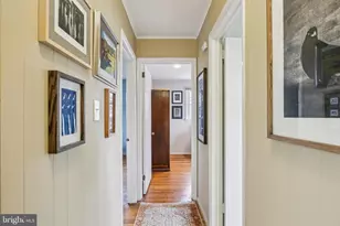 34 Allwood Dr, Lawrence Township, NJ 08648 - Photo 19