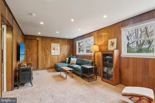 34 Allwood Dr, Lawrence Township, NJ 08648 - Photo 29