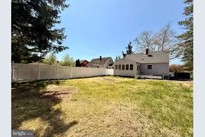 4 Llewellyn Place, Hamilton Township, NJ 08620 - Photo 13