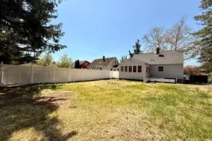 4 Llewellyn Pl, Hamilton Township, NJ 08620 - Photo 13