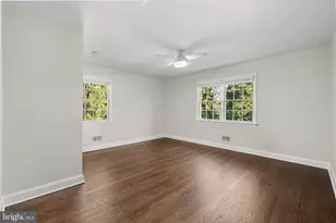 280 Edgerstoune Rd, Princeton, NJ 08540 - Photo 29