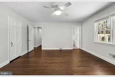 280 Edgerstoune Road, Princeton, NJ 08540 - Photo 25