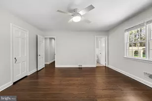 280 Edgerstoune Rd, Princeton, NJ 08540 - Photo 25