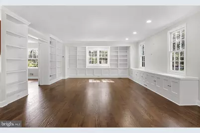280 Edgerstoune Road, Princeton, NJ 08540 - Photo 9