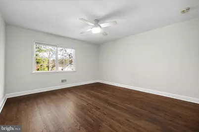 280 Edgerstoune Road, Princeton, NJ 08540 - Photo 27