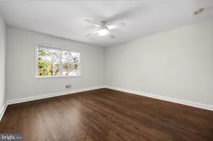 280 Edgerstoune Rd, Princeton, NJ 08540 - Photo 27