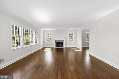 280 Edgerstoune Road, Princeton, NJ 08540 - Photo 3