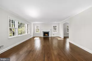 280 Edgerstoune Rd, Princeton, NJ 08540 - Photo 3