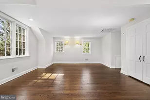 280 Edgerstoune Rd, Princeton, NJ 08540 - Photo 37