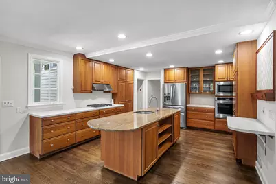 280 Edgerstoune Road, Princeton, NJ 08540 - Photo 13