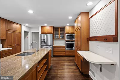 280 Edgerstoune Road, Princeton, NJ 08540 - Photo 15