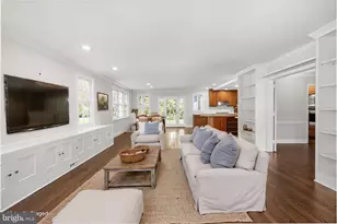 280 Edgerstoune Rd, Princeton, NJ 08540 - Photo 11