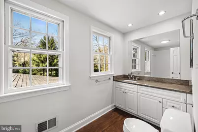 280 Edgerstoune Road, Princeton, NJ 08540 - Photo 35