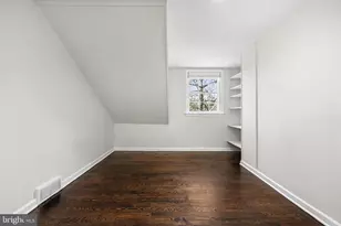 280 Edgerstoune Rd, Princeton, NJ 08540 - Photo 33