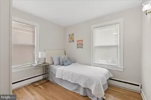 190 Birch Ave, Princeton, NJ 08542 - Photo 19