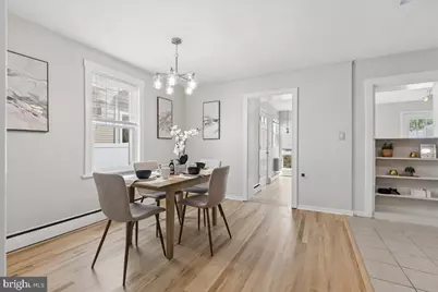 190 Birch Avenue, Princeton, NJ 08542 - Photo 7