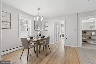 190 Birch Ave, Princeton, NJ 08542 - Photo 7