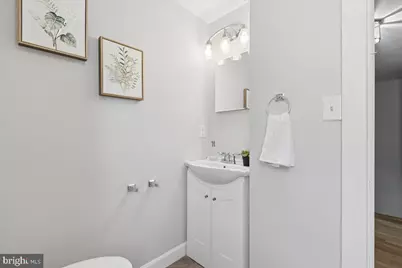 190 Birch Avenue, Princeton, NJ 08542 - Photo 21