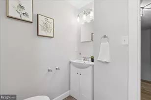 190 Birch Ave, Princeton, NJ 08542 - Photo 21