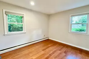 396 Riverside Dr, Princeton, NJ 08540 - Photo 13