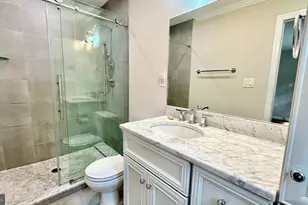 396 Riverside Dr, Princeton, NJ 08540 - Photo 11