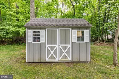 396 Riverside Drive, Princeton, NJ 08540 - Photo 29