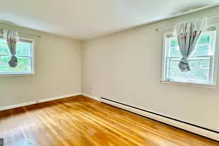 396 Riverside Dr, Princeton, NJ 08540 - Photo 15