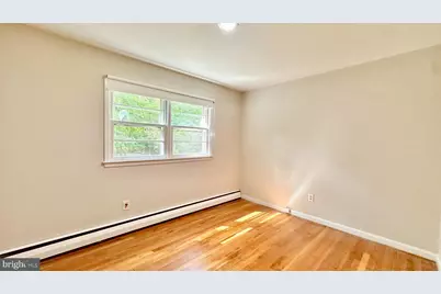 396 Riverside Drive, Princeton, NJ 08540 - Photo 19