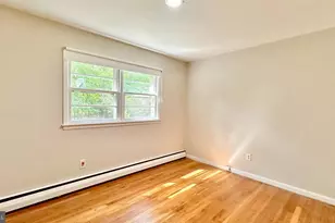 396 Riverside Dr, Princeton, NJ 08540 - Photo 19