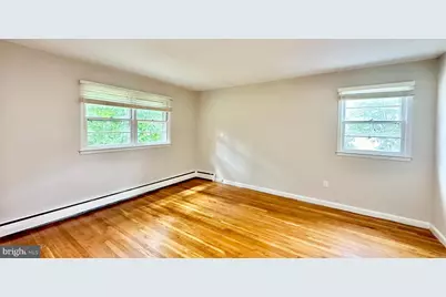 396 Riverside Drive, Princeton, NJ 08540 - Photo 7