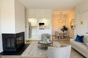 70 Juniper Way, Hamilton Township, NJ 08619 - Photo 3