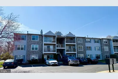 70 Juniper Way, Hamilton Township, NJ 08619 - Photo 17