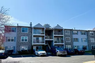 70 Juniper Way, Hamilton Township, NJ 08619 - Photo 17