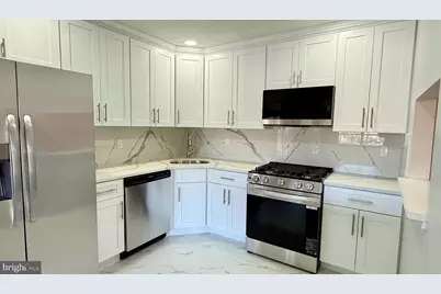 70 Juniper Way, Hamilton Township, NJ 08619 - Photo 5