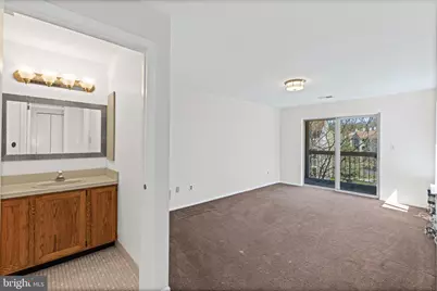 341 Silvia Street, Ewing Township, NJ 08628 - Photo 19