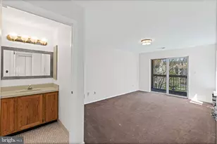 341 Silvia St, Ewing Township, NJ 08628 - Photo 19