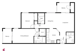 341 Silvia St, Ewing Township, NJ 08628 - Photo 27