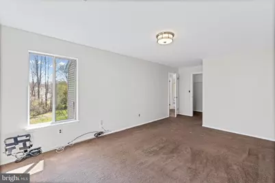 341 Silvia Street, Ewing Township, NJ 08628 - Photo 21