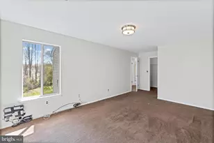 341 Silvia St, Ewing Township, NJ 08628 - Photo 21