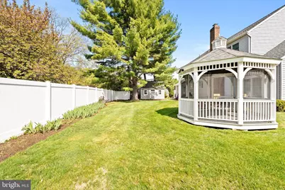 9 Holly Lane, Lawrenceville, NJ 08648 - Photo 37