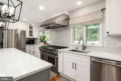 9 Holly Lane, Lawrenceville, NJ 08648 - Photo 7