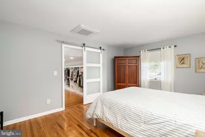 9 Holly Lane, Lawrenceville, NJ 08648 - Photo 19