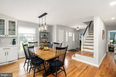 9 Holly Lane, Lawrenceville, NJ 08648 - Photo 5