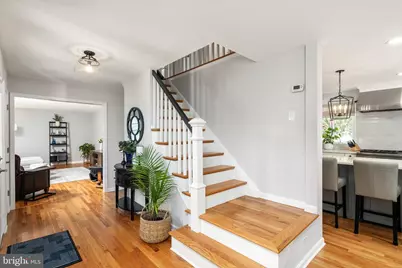 9 Holly Lane, Lawrenceville, NJ 08648 - Photo 17